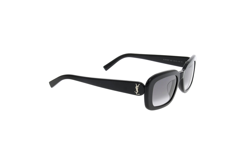 Lunettes De Soleil - Saint Laurent