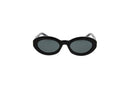 Lunettes De Soleil - Saint Laurent