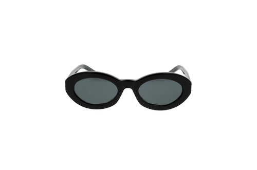 Gafas de sol - Saint Laurent
