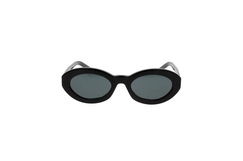 Lunettes De Soleil - Saint Laurent