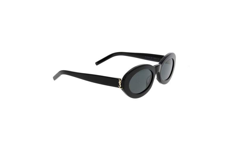 Lunettes De Soleil - Saint Laurent