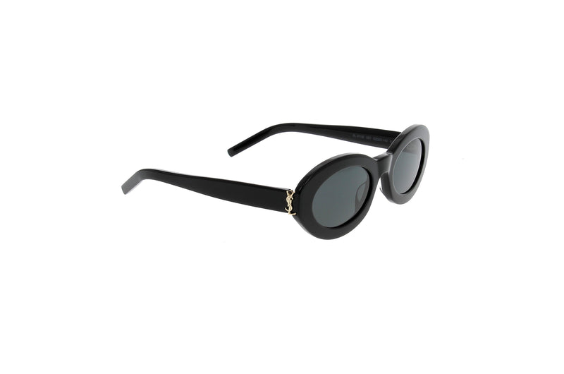 Lunettes De Soleil - Saint Laurent
