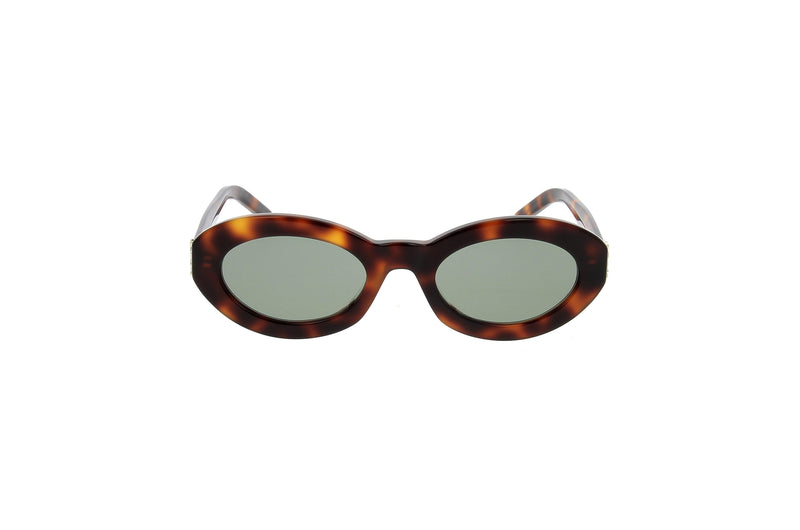 Lunettes De Soleil - Saint Laurent