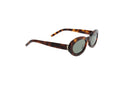 Lunettes De Soleil - Saint Laurent