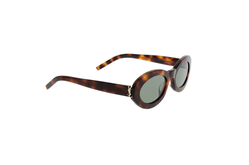 Lunettes De Soleil - Saint Laurent