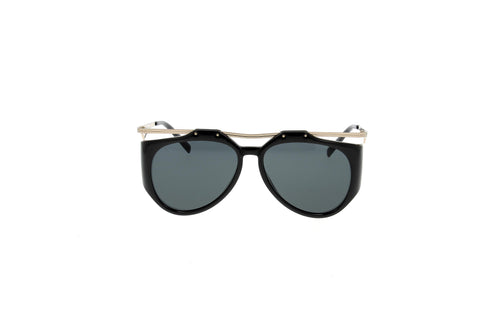 Lunettes De Soleil - Saint Laurent