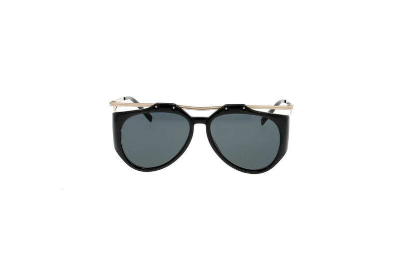 Lunettes De Soleil - Saint Laurent
