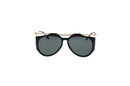 Lunettes De Soleil - Saint Laurent