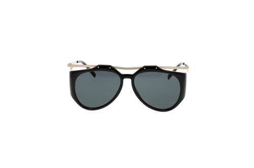 Gafas de sol - Saint Laurent