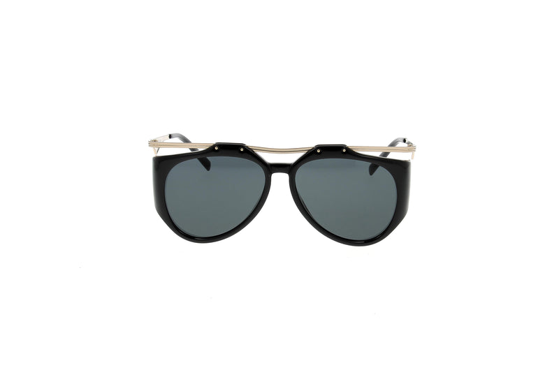 Lunettes De Soleil - Saint Laurent