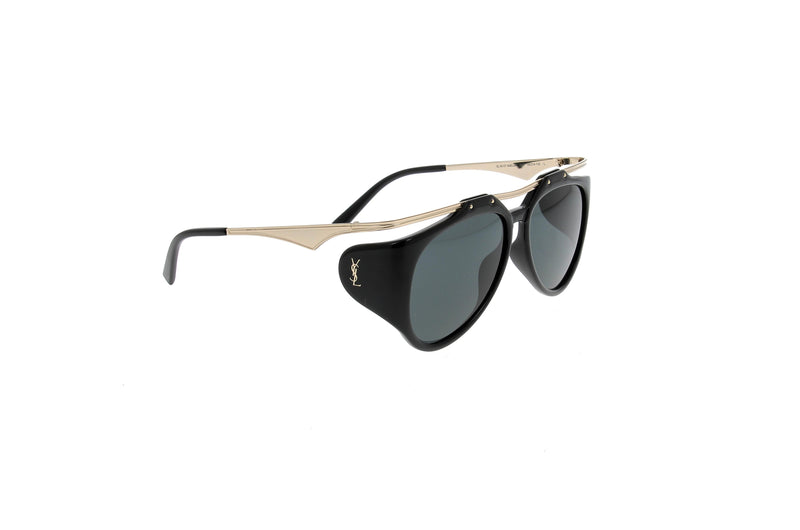 Lunettes De Soleil - Saint Laurent