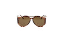 Lunettes De Soleil - Saint Laurent
