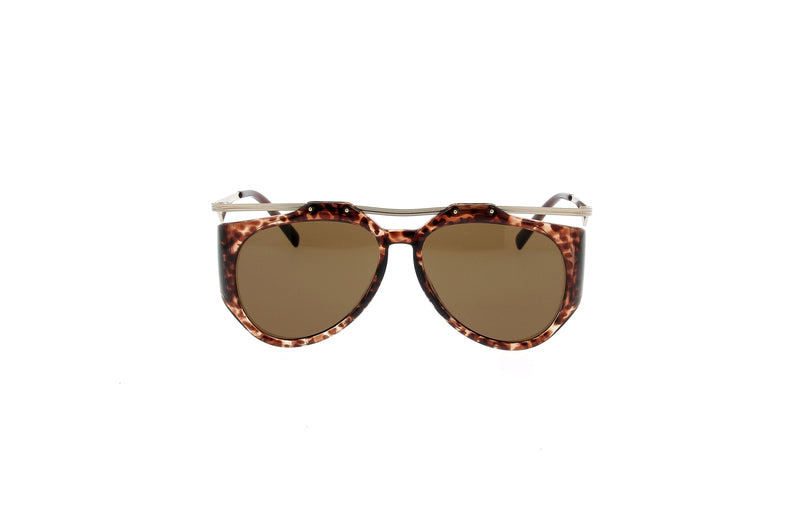 Lunettes De Soleil - Saint Laurent