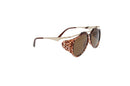 Lunettes De Soleil - Saint Laurent