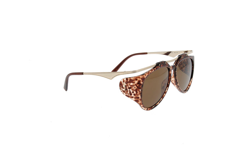 Lunettes De Soleil - Saint Laurent