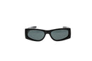 Lunettes De Soleil - Saint Laurent
