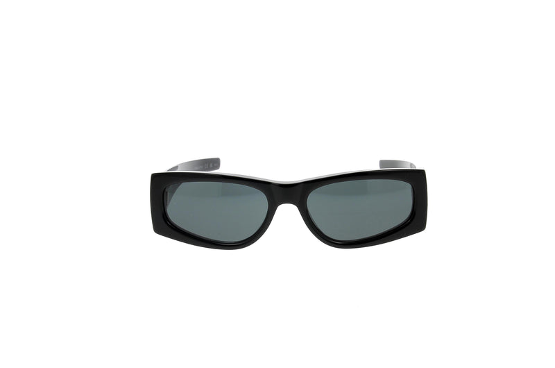 Lunettes De Soleil - Saint Laurent