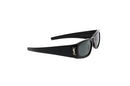 Lunettes De Soleil - Saint Laurent