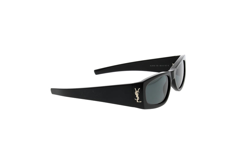 Lunettes De Soleil - Saint Laurent