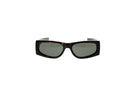 Lunettes De Soleil - Saint Laurent
