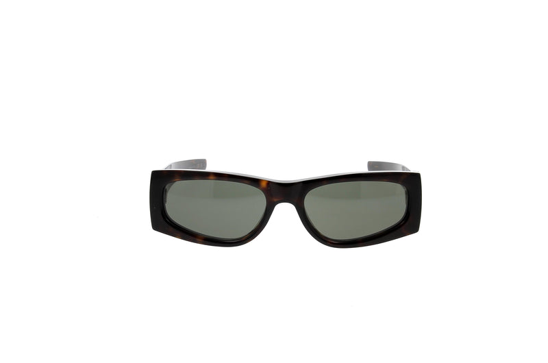 Lunettes De Soleil - Saint Laurent