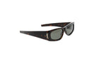 Lunettes De Soleil - Saint Laurent
