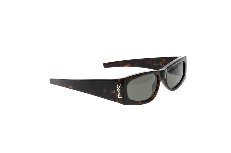 Lunettes De Soleil - Saint Laurent