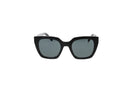 Lunettes De Soleil - Saint Laurent