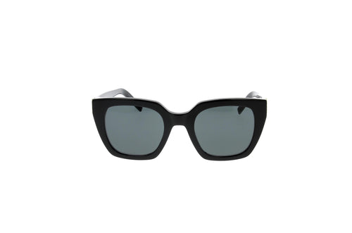 Gafas de sol - Saint Laurent