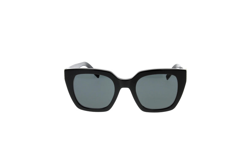 Lunettes De Soleil - Saint Laurent