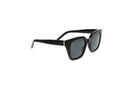 Lunettes De Soleil - Saint Laurent