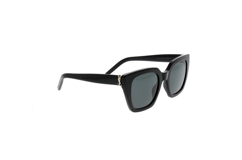 Lunettes De Soleil - Saint Laurent