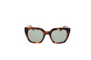 Lunettes De Soleil - Saint Laurent