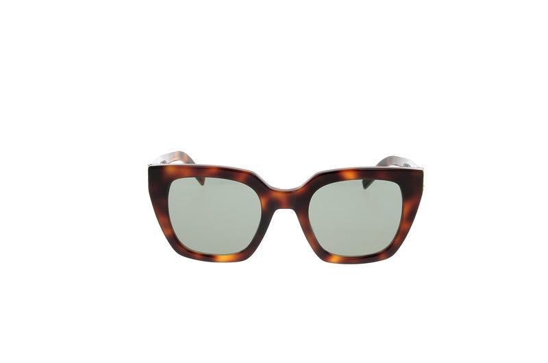 Lunettes De Soleil - Saint Laurent