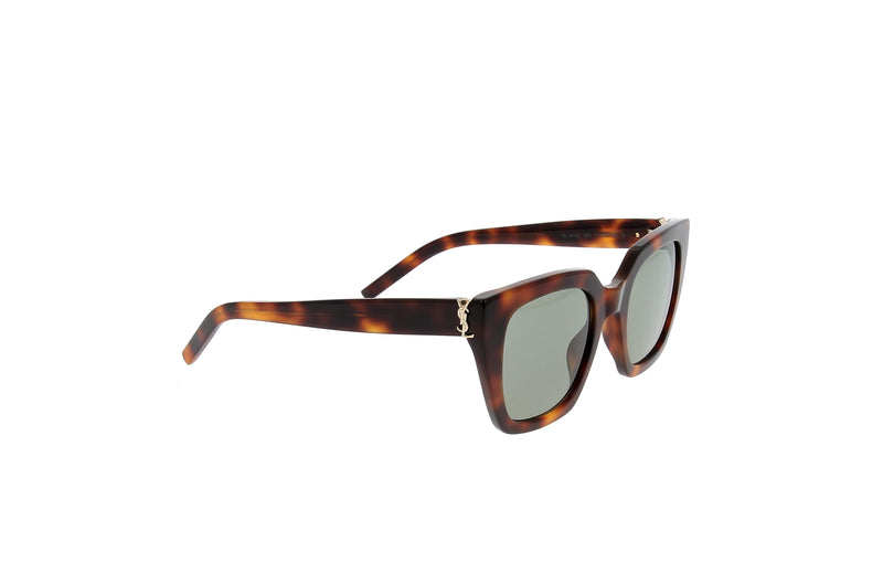 Lunettes De Soleil - Saint Laurent