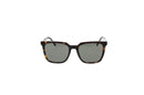 Lunettes De Soleil - Saint Laurent