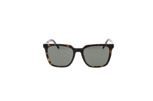 Lunettes De Soleil - Saint Laurent