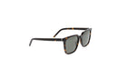 Lunettes De Soleil - Saint Laurent