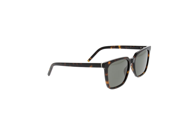 Lunettes De Soleil - Saint Laurent