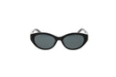 Lunettes De Soleil - Saint Laurent
