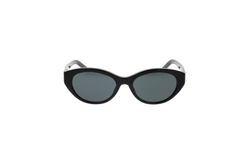 Lunettes De Soleil - Saint Laurent