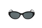 Luxury Eyewear – Solbriller - Saint Laurent