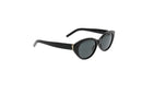 Lunettes De Soleil - Saint Laurent