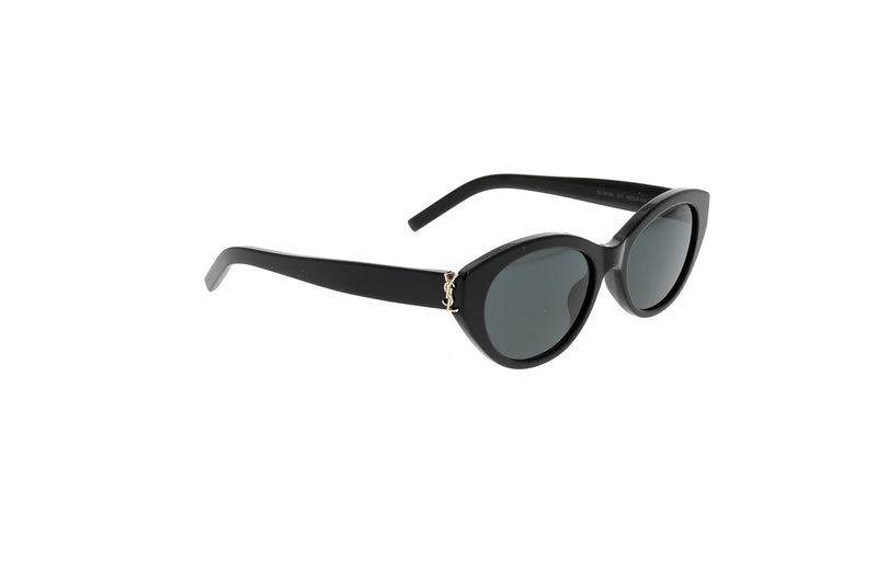 Lunettes De Soleil - Saint Laurent