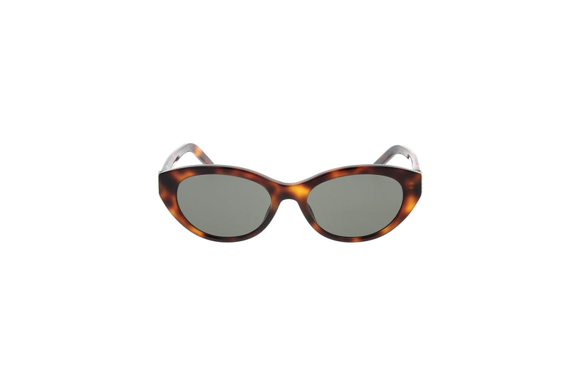 Lunettes De Soleil - Saint Laurent