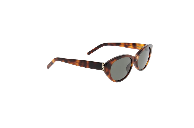 Lunettes De Soleil - Saint Laurent