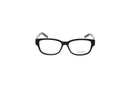 Lunettes De Vue - Saint Laurent