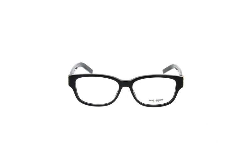 Lunettes De Vue - Saint Laurent