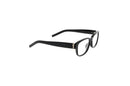 Lunettes De Vue - Saint Laurent