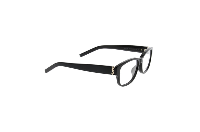 Lunettes De Vue - Saint Laurent
